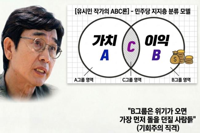 f7e33c1602f58.png