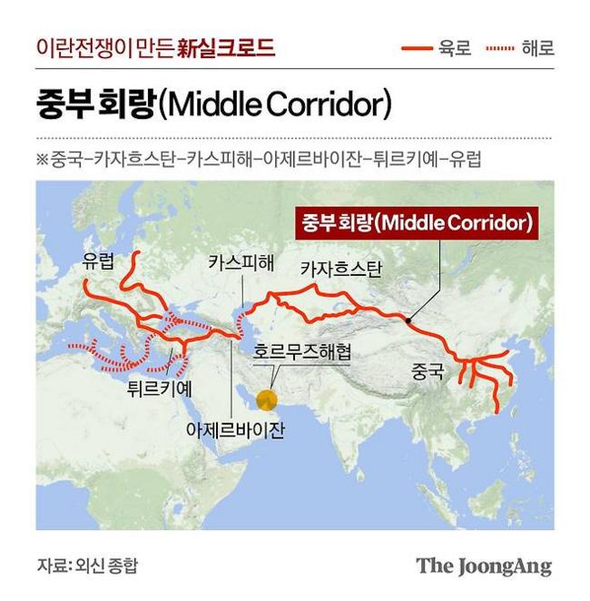 차준홍 기자